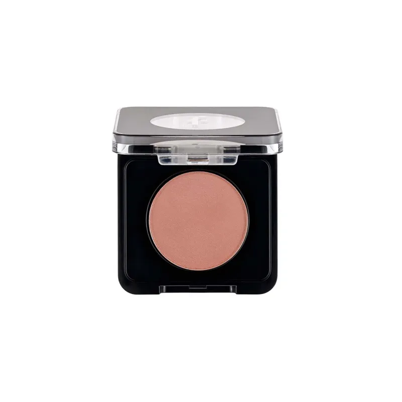 MONO EYESHADOW 011 PINK FREEZE