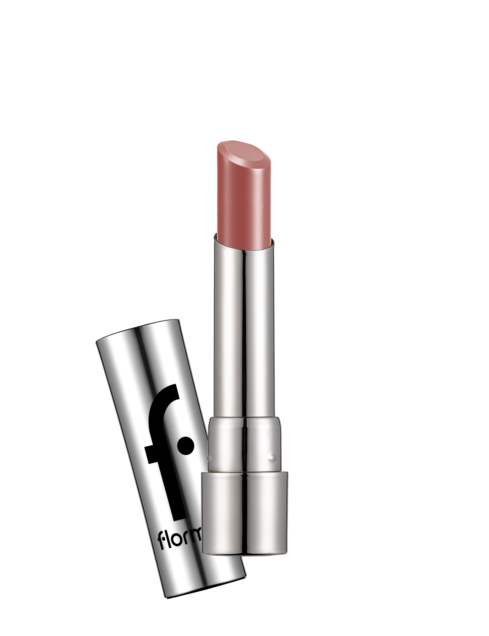 SHEER UP LIPSTICK 002 SO YOU