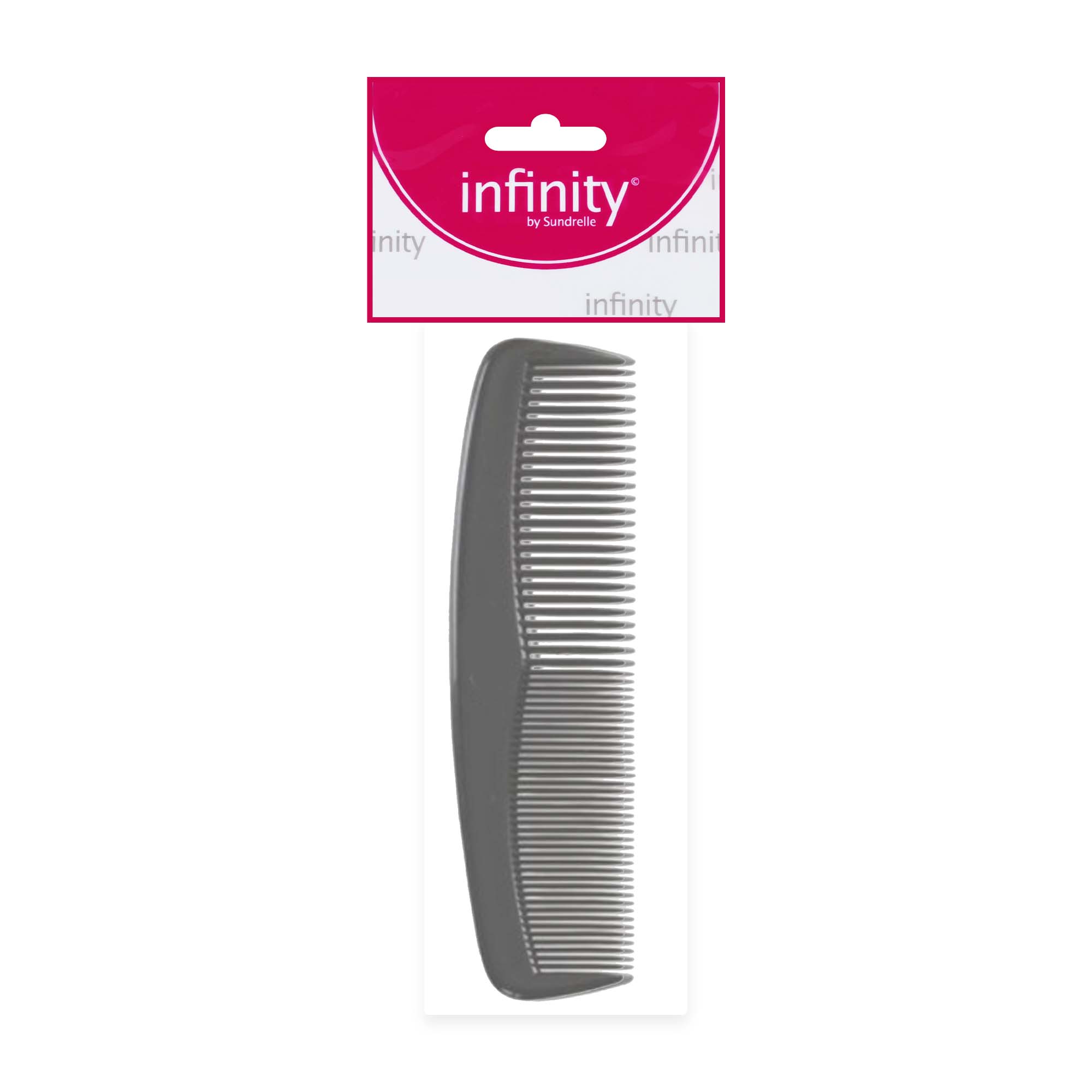 POCKET COMBS INDIVIDUALLY PACKED