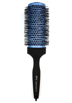 WET BRUSH 2.75'' SUPER SMOOTH EPIC BLOWOUT BRUSH