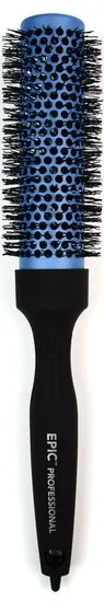 WET BRUSH 2.25'' SUPER SMOOTH EPIC BLOWOUT BRUSH