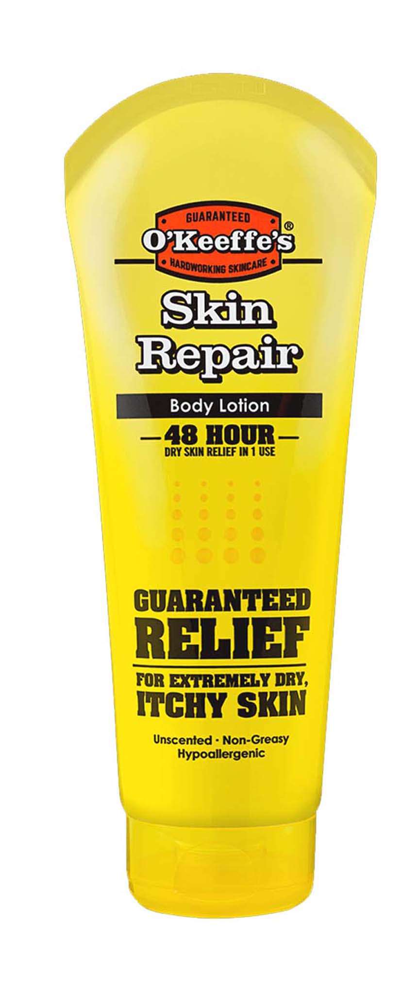 O'KEEFFE'S SKIN REPAIR TUBE 80ml