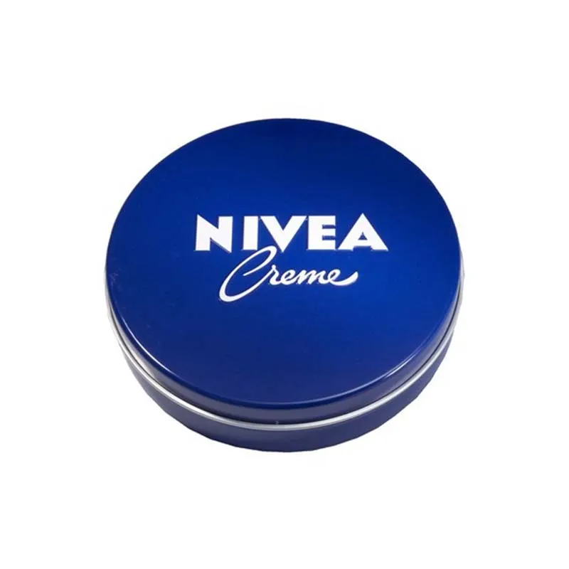NIVEA CREME TIN 150ml
