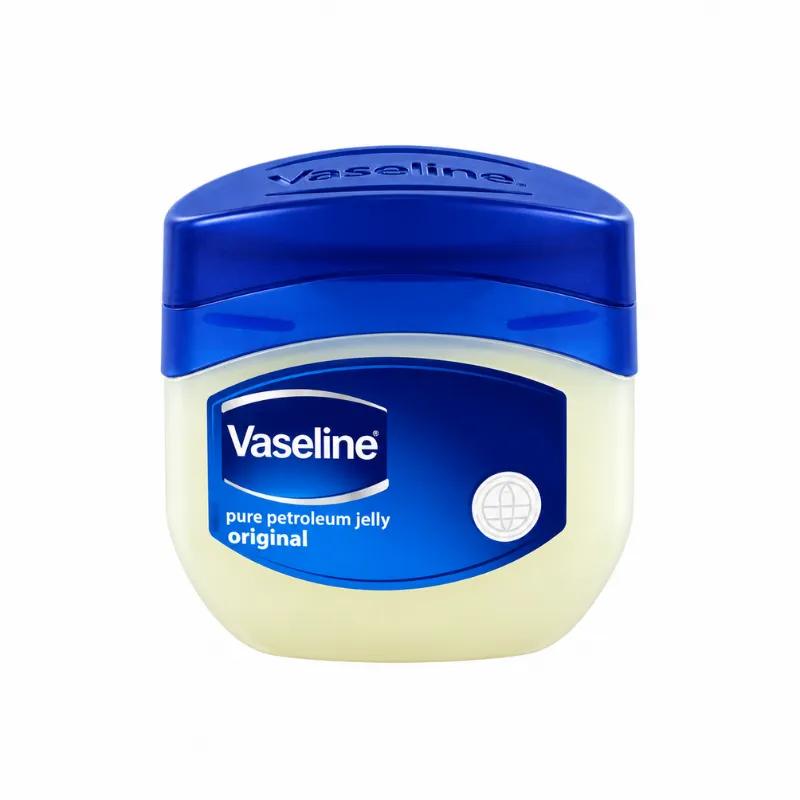 VASELINE 50ml