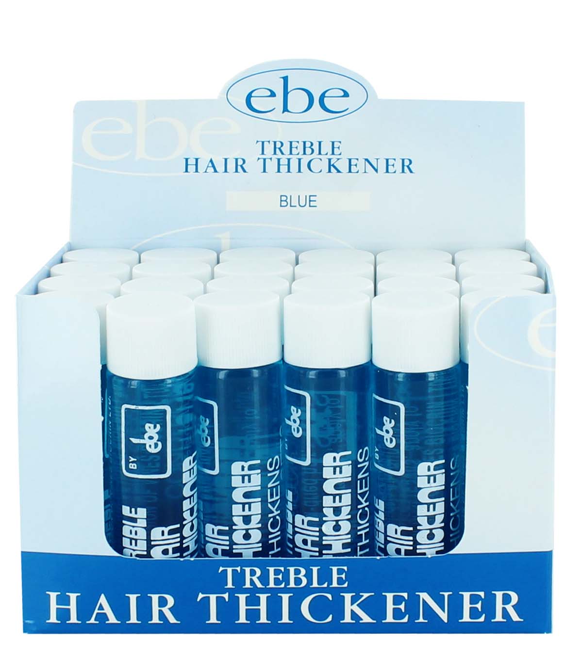 EBE SET THICKNER