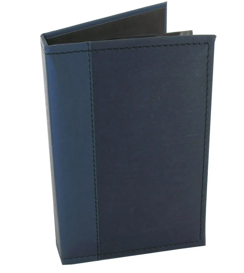 RBMH 36 PHOTO ALBUM 5x7