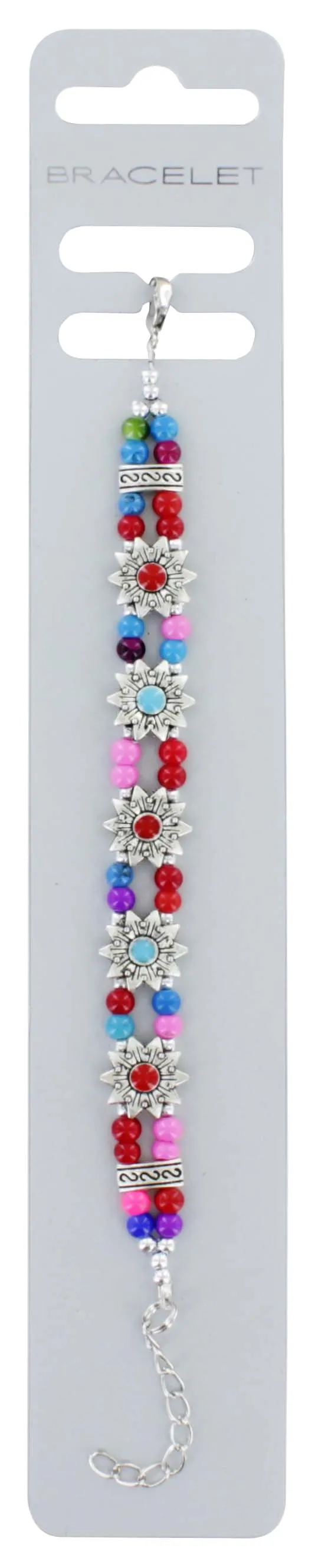 30700 BOHO INDIAN B/T