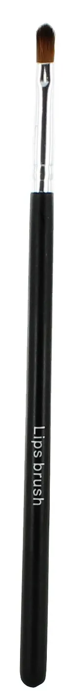 LIP BRUSH DE LUXE