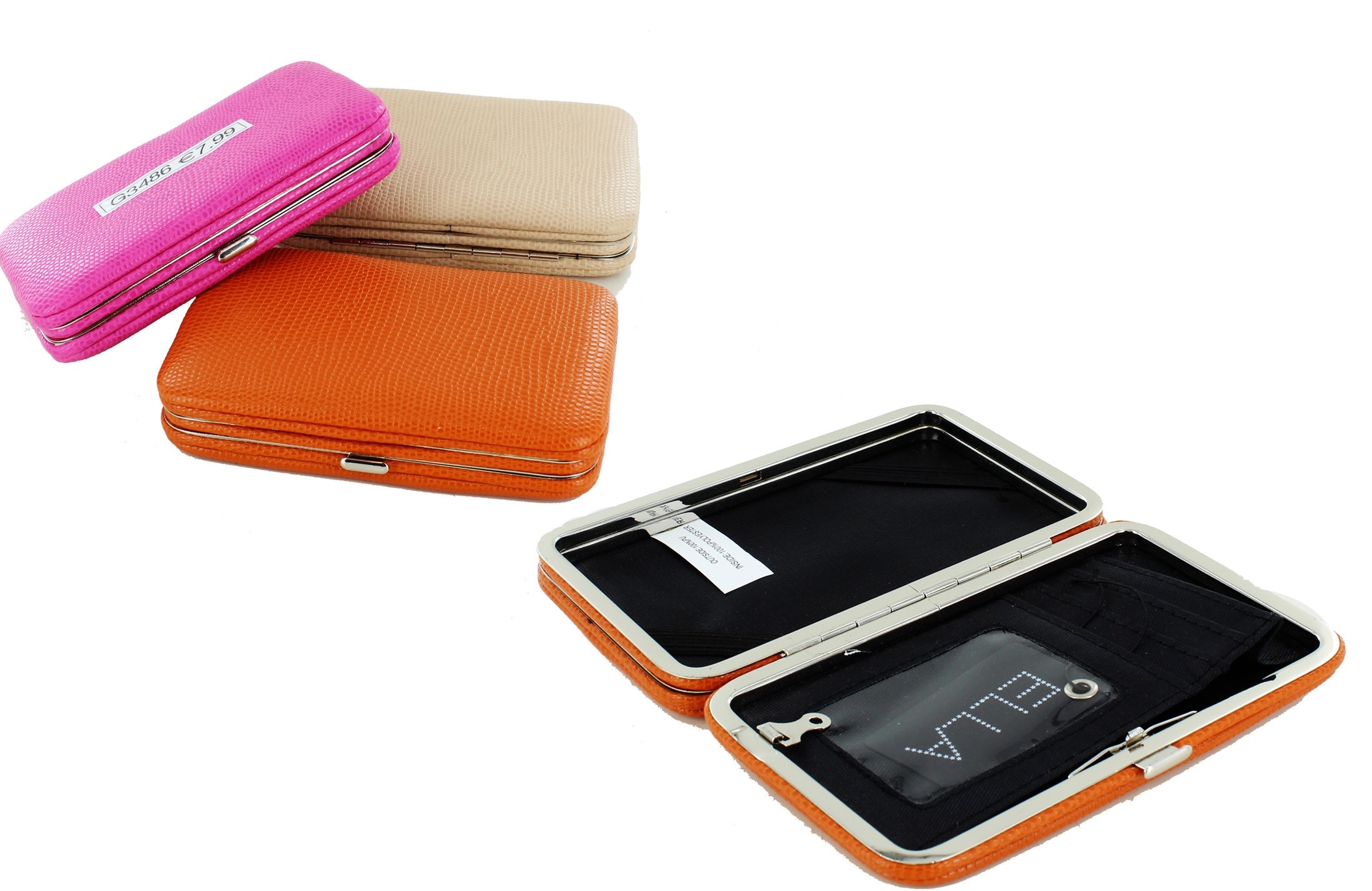 72442 iphone purse/bag