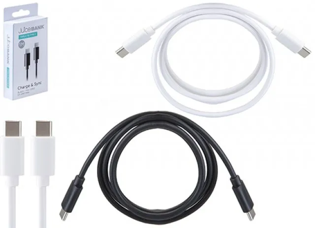 925159 c to c charger 1M