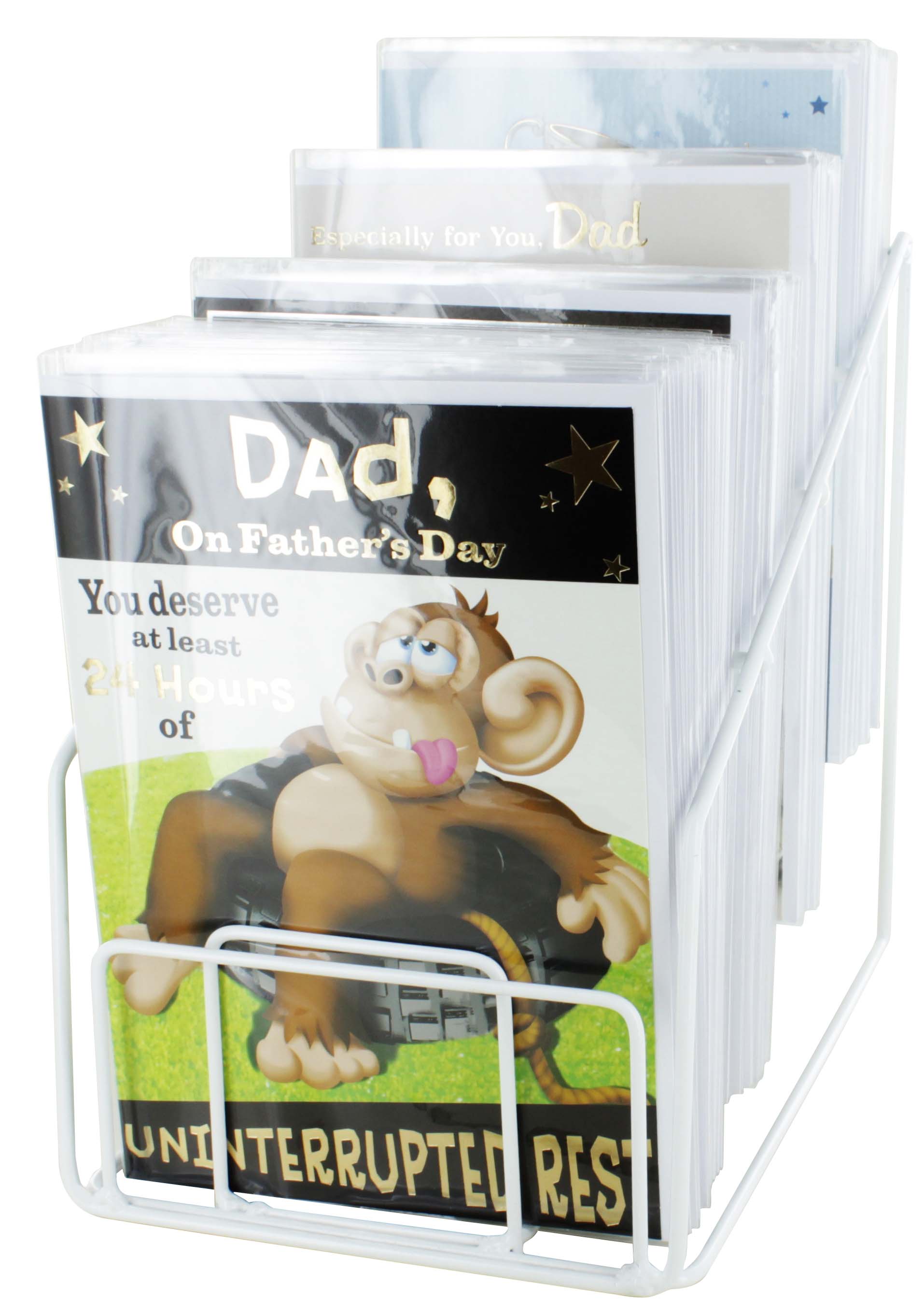 GREETING CARDS Father's Day
