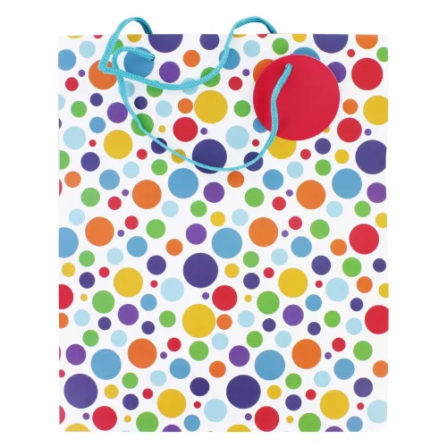 TALLON GIFT BAGS LARGE