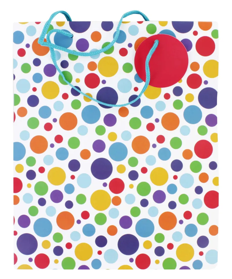 TALLON GIFT BAGS LARGE