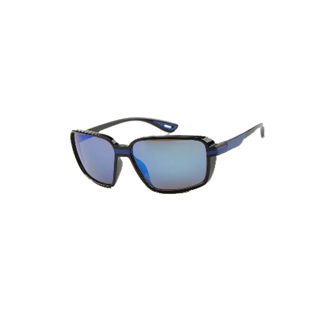 ANONYMOUS SUNGLASSES STYLE 3