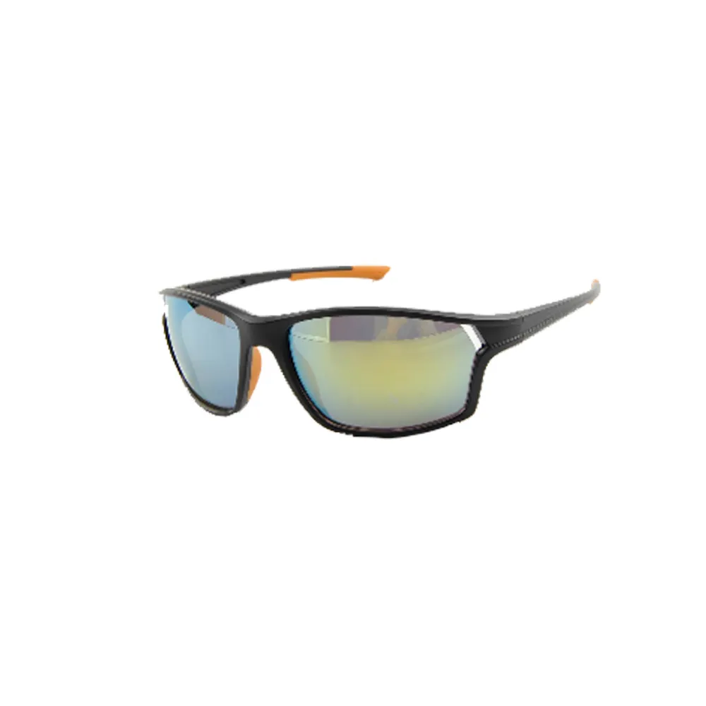 ANONYMOUS SUNGLASSES STYLE 4