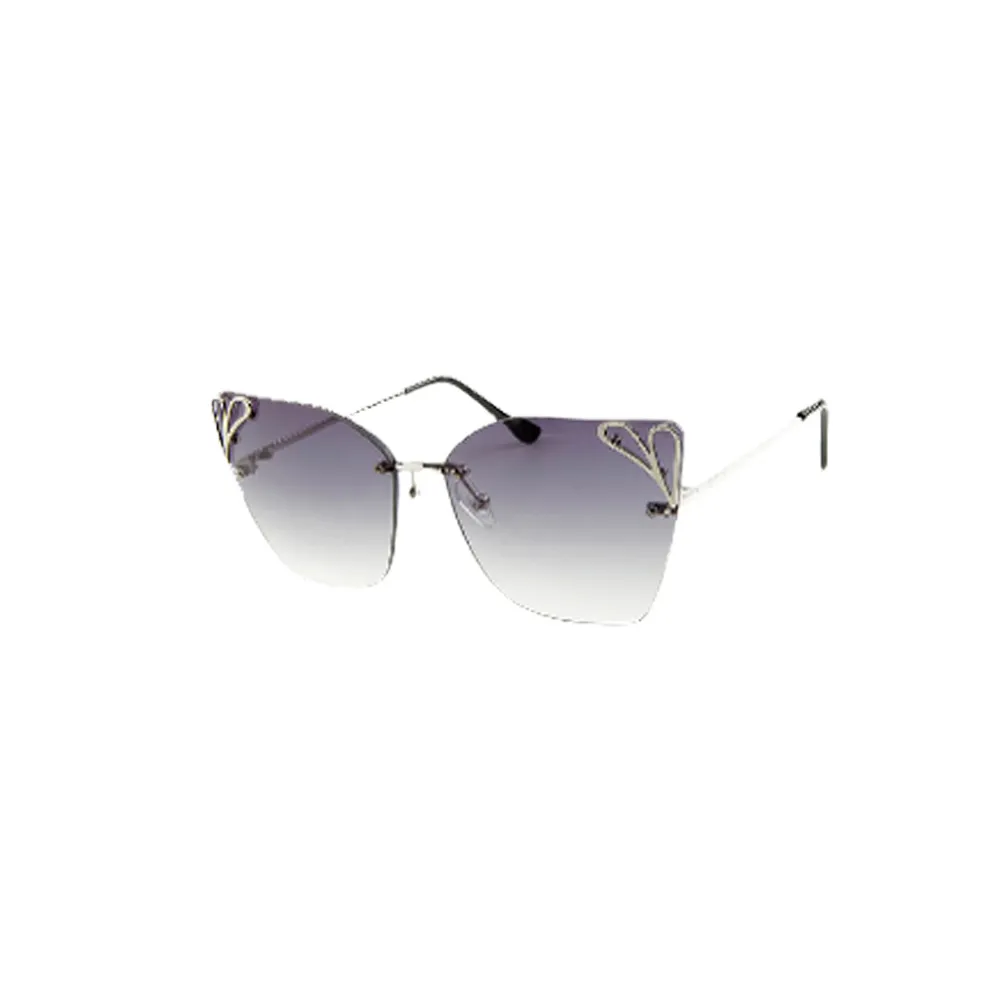 ANONYMOUS SUNGLASSES STYLE 6