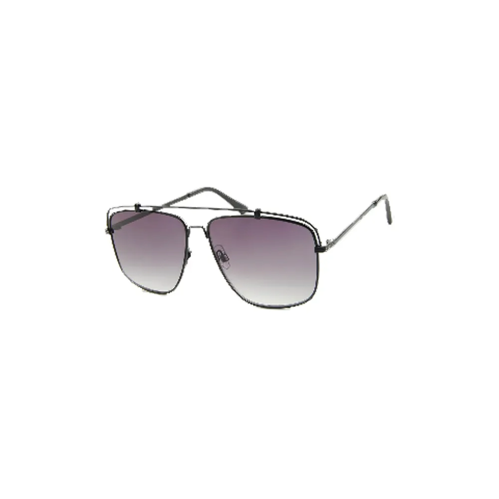 ANONYMOUS SUNGLASSES STYLE 8