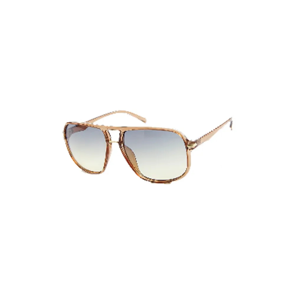 ANONYMOUS SUNGLASSES STYLE 9