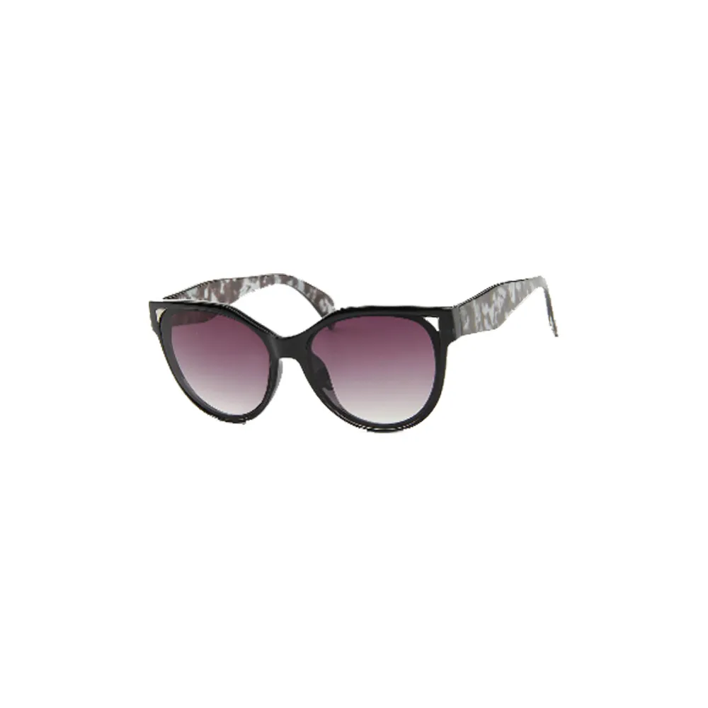 ANONYMOUS SUNGLASSES STYLE 11