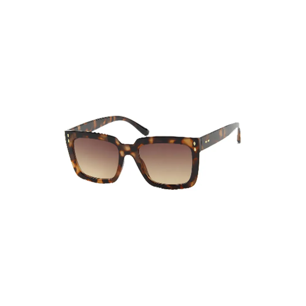 ANONYMOUS SUNGLASSES STYLE 14