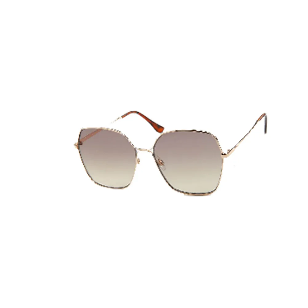 ANONYMOUS SUNGLASSES STYLE 17