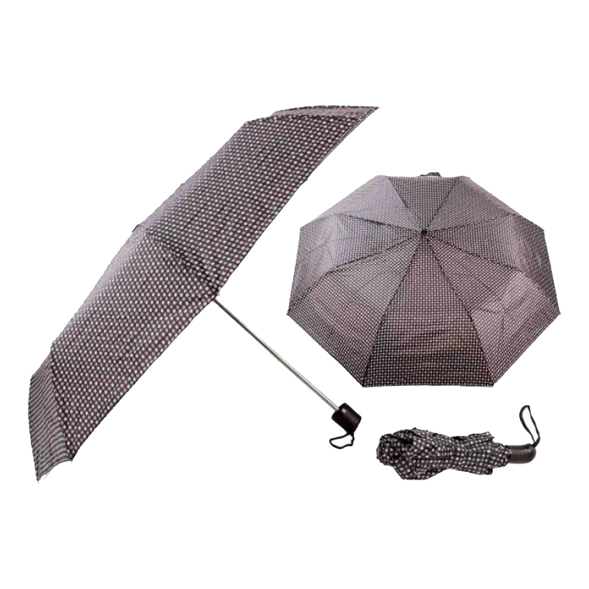 WZ-812-K UMBRELLA MANUAL MINI