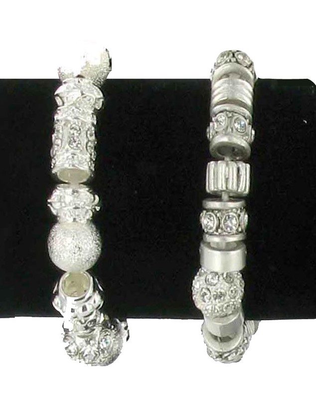 SPIRIT-8  BRACELETS