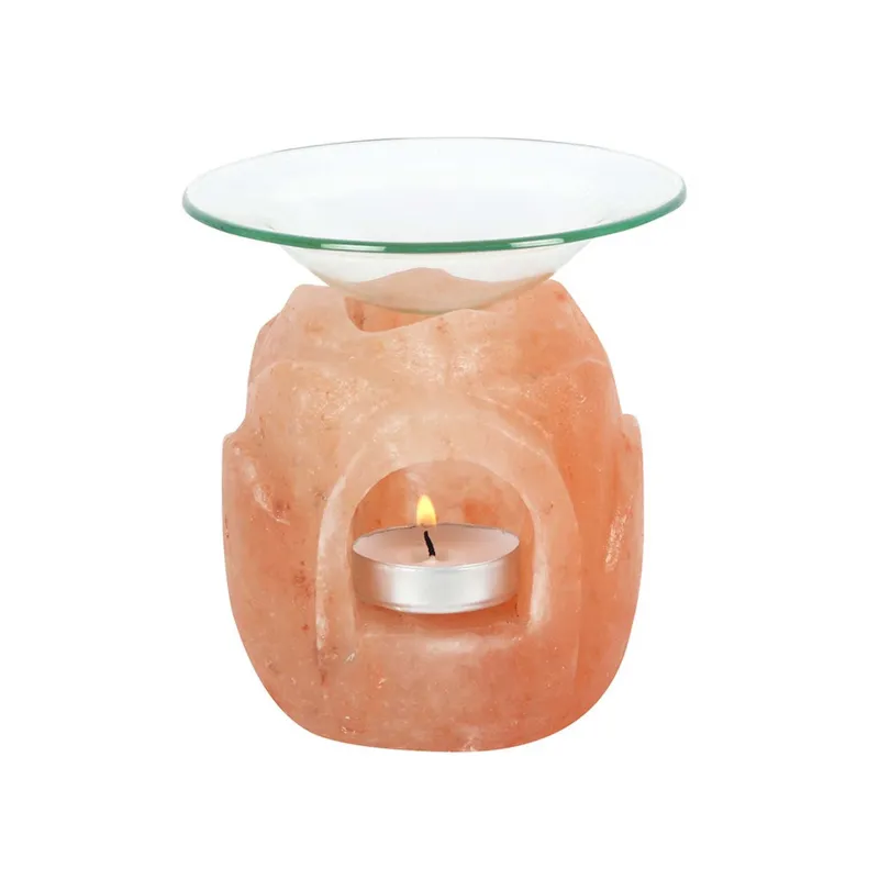 OB_68530 lotus himalayan salt oil burner