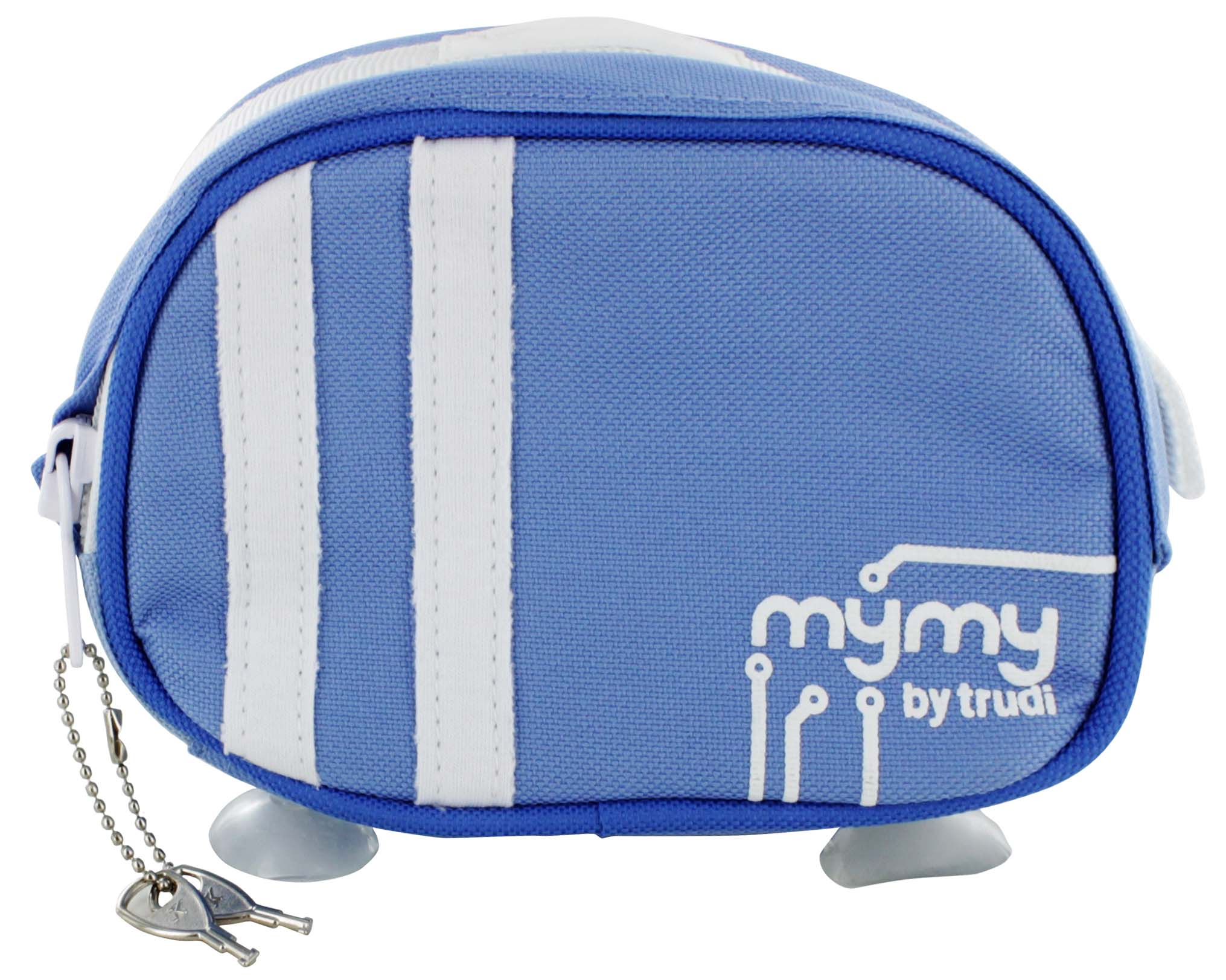 MYMY MONEY BOX SUCTION BAG
