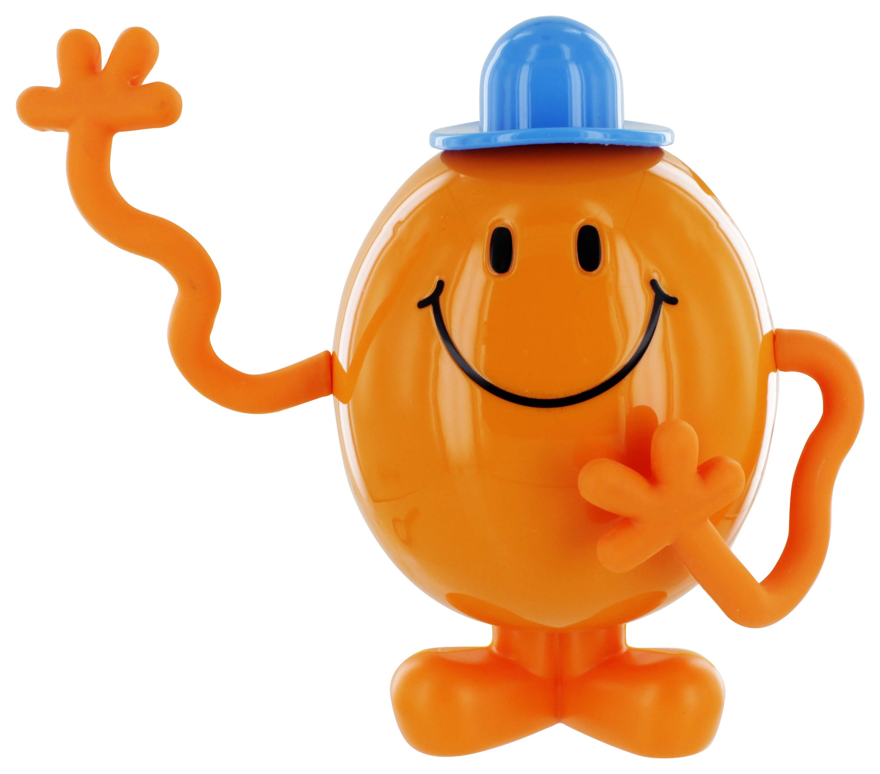 MR TICKLE BATH & SHOWER GEL 300ml