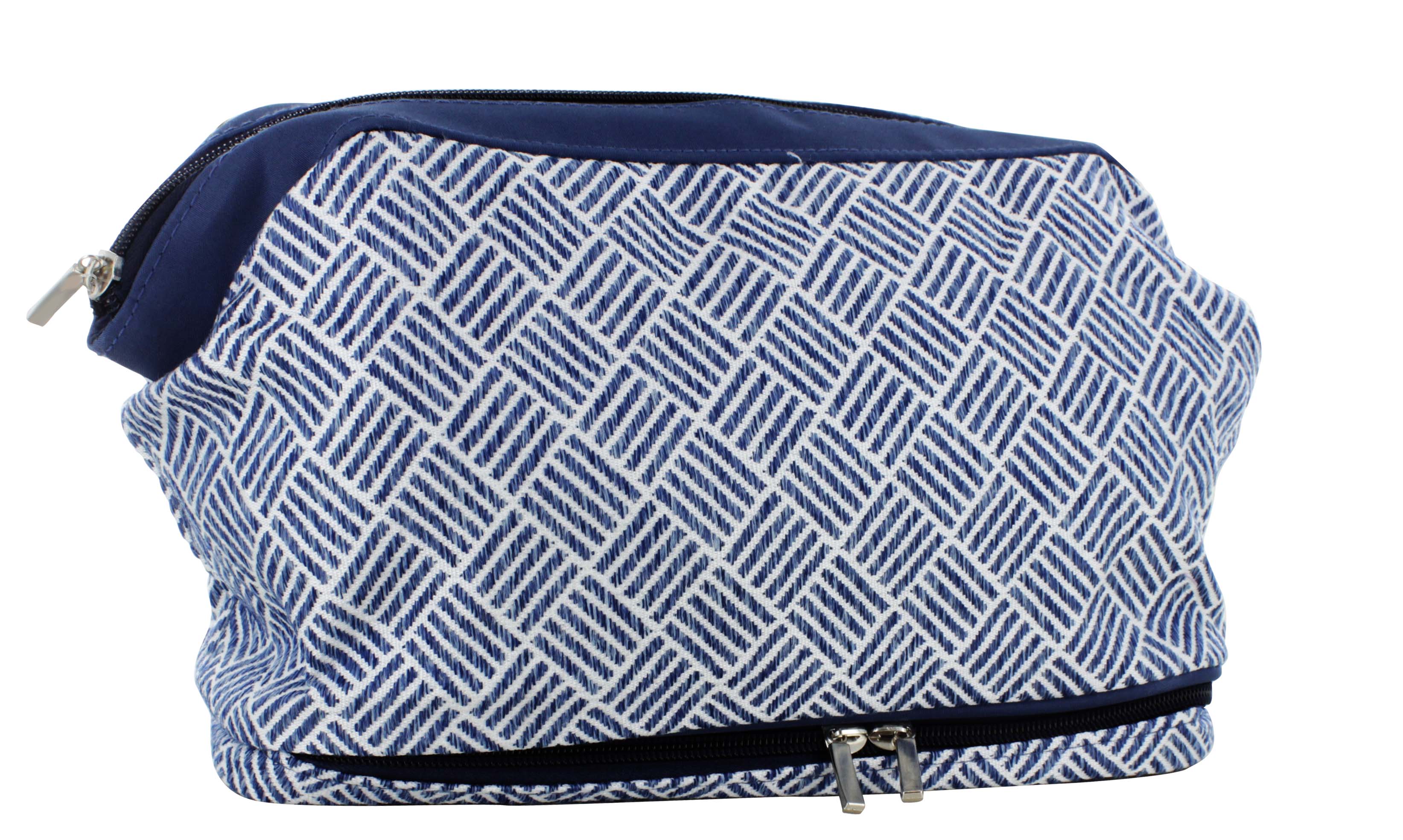 WESTMINISTER BOX TOILET BAG