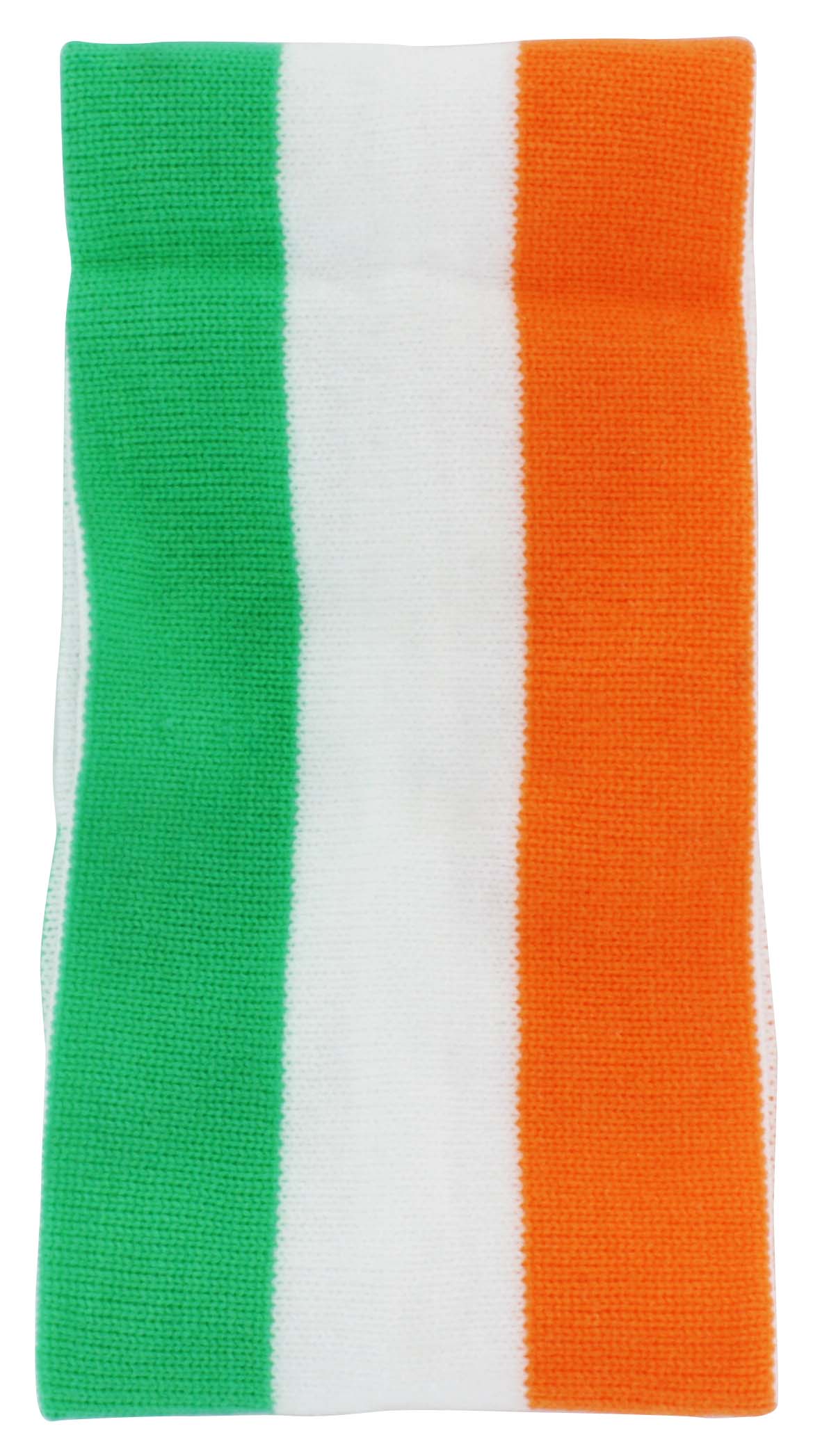 PADDYS DAY STRETCH KYLIES