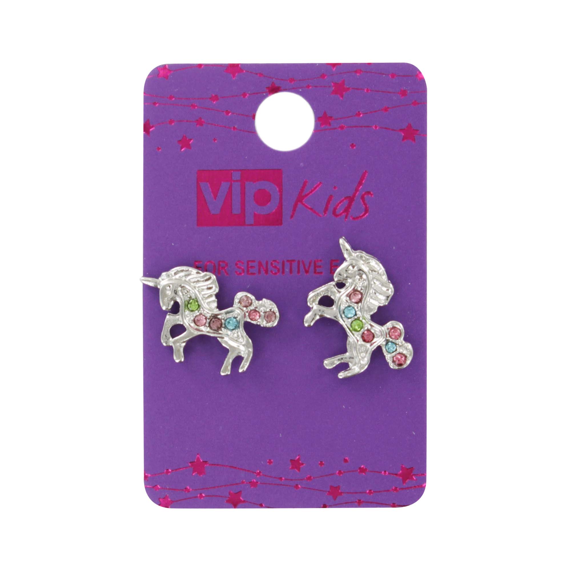 VIP KIDS E/RINGS NO.29