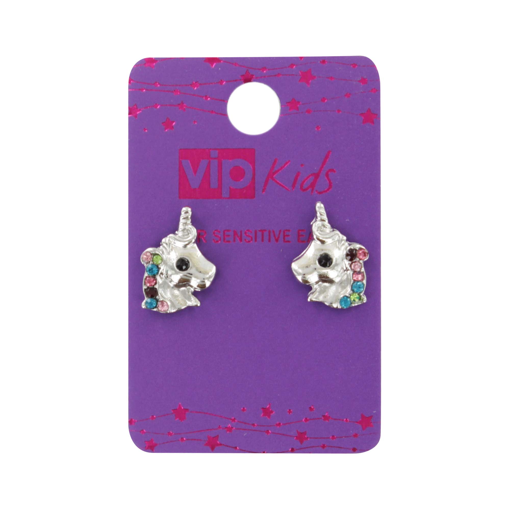 VIP KIDS E/RINGS NO.33