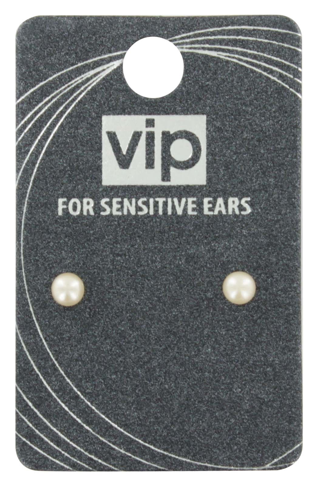 VIP E/RINGS NO.14
