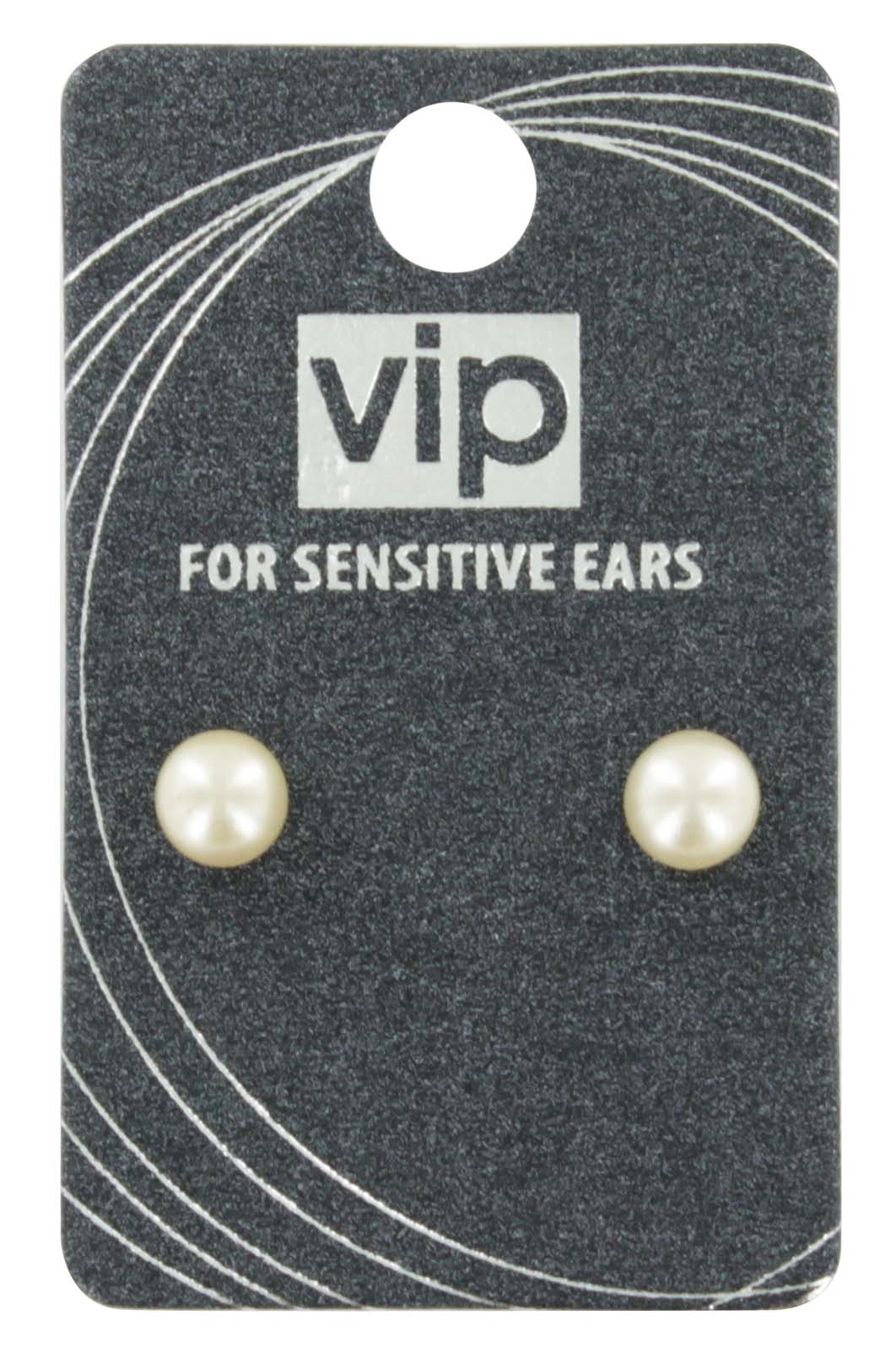 VIP E/RINGS NO.15