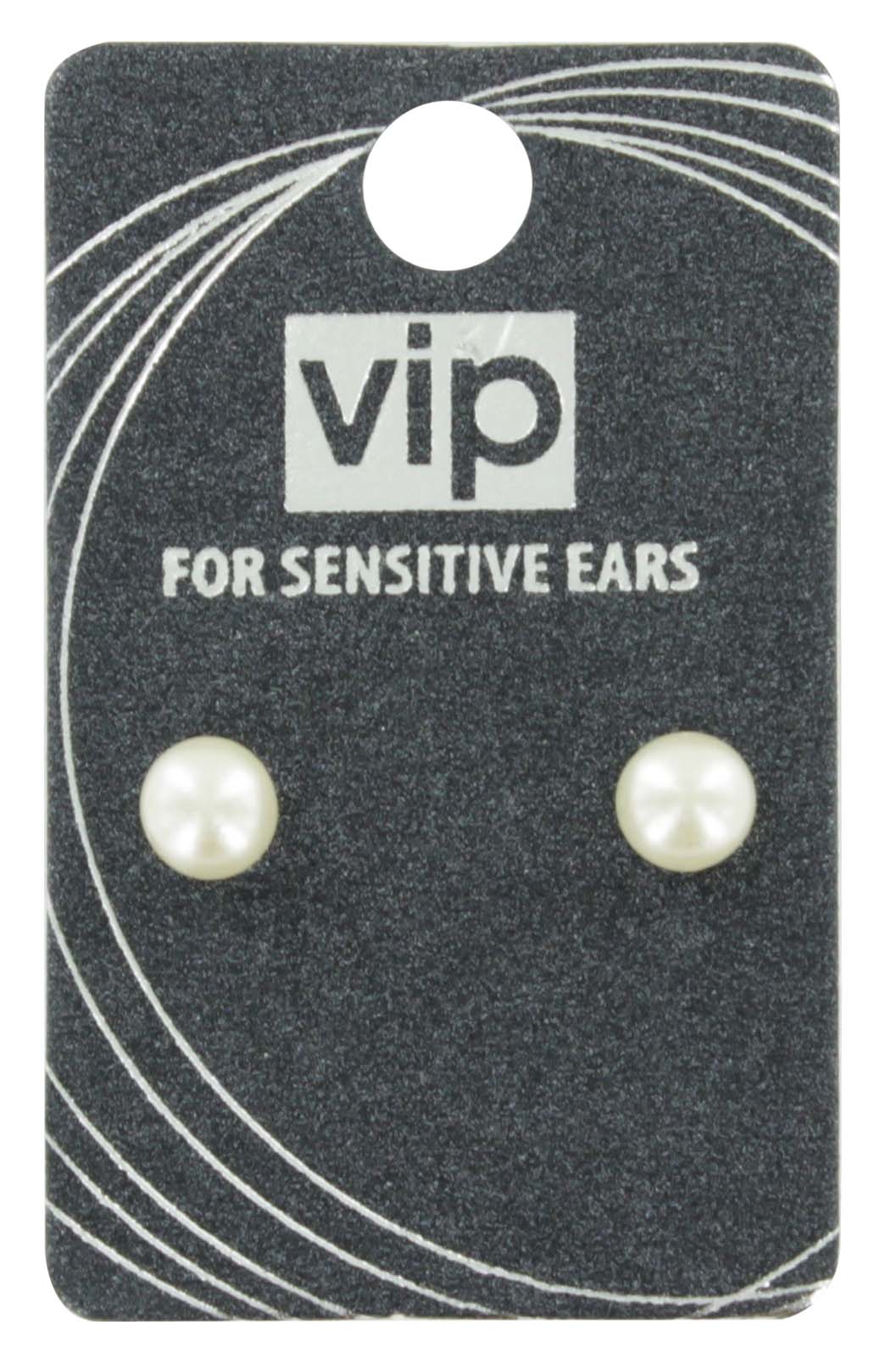 VIP E/RINGS NO.16