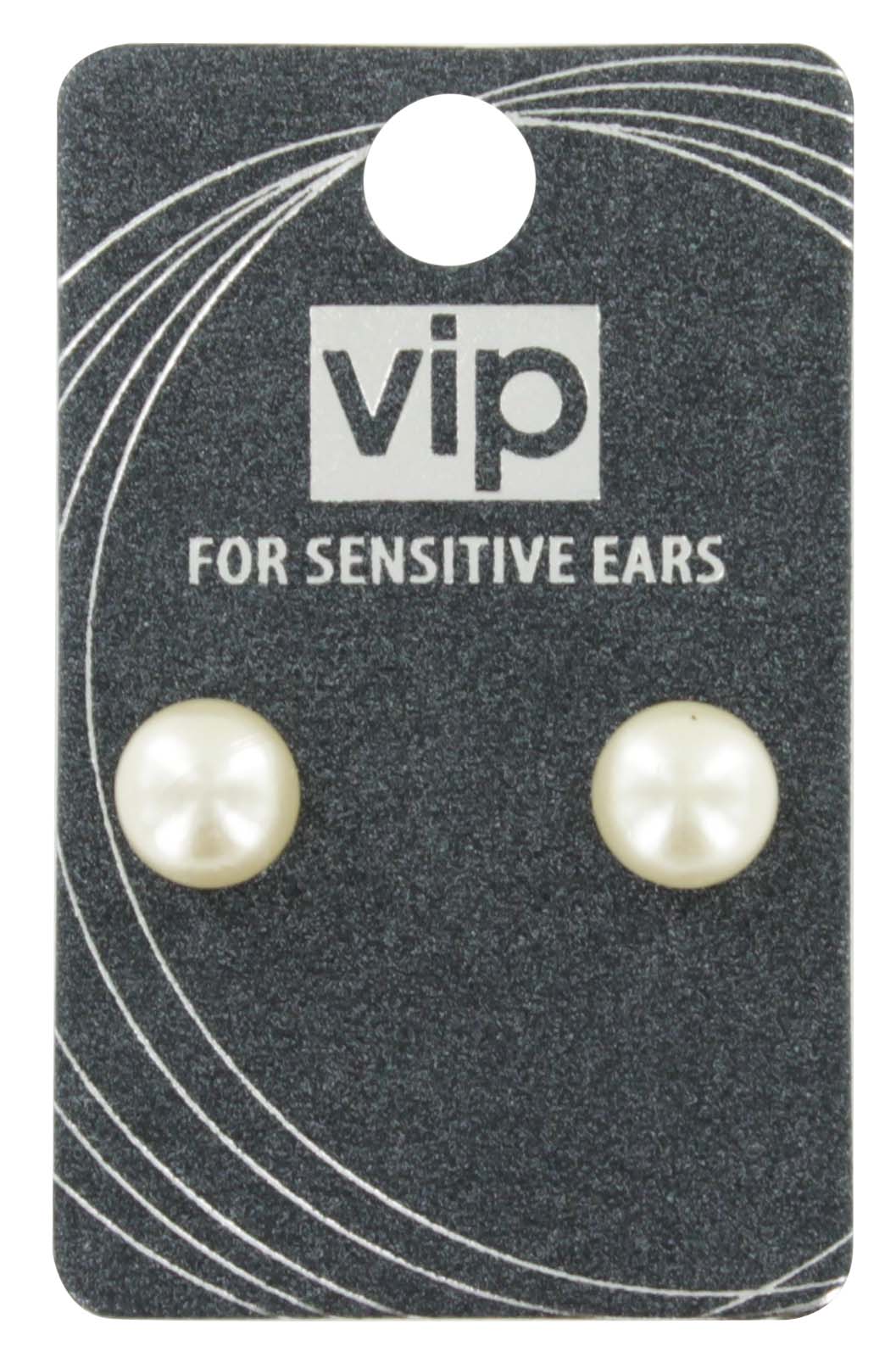 VIP E/RINGS NO.17