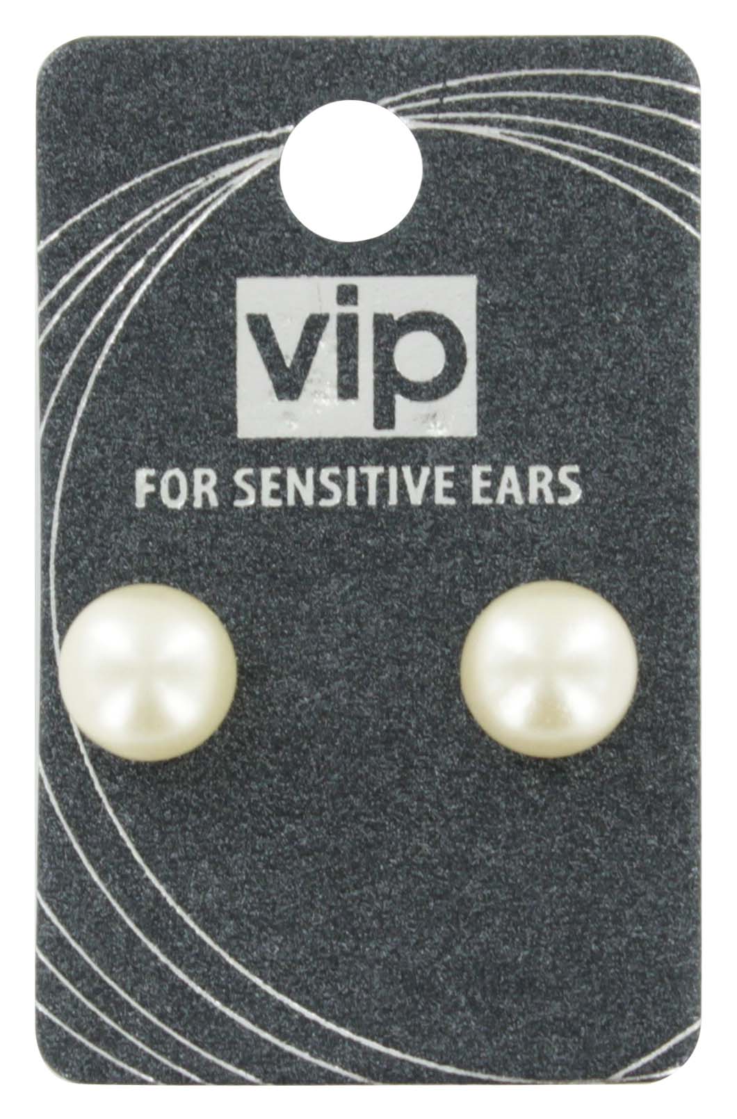 VIP E/RINGS NO.19