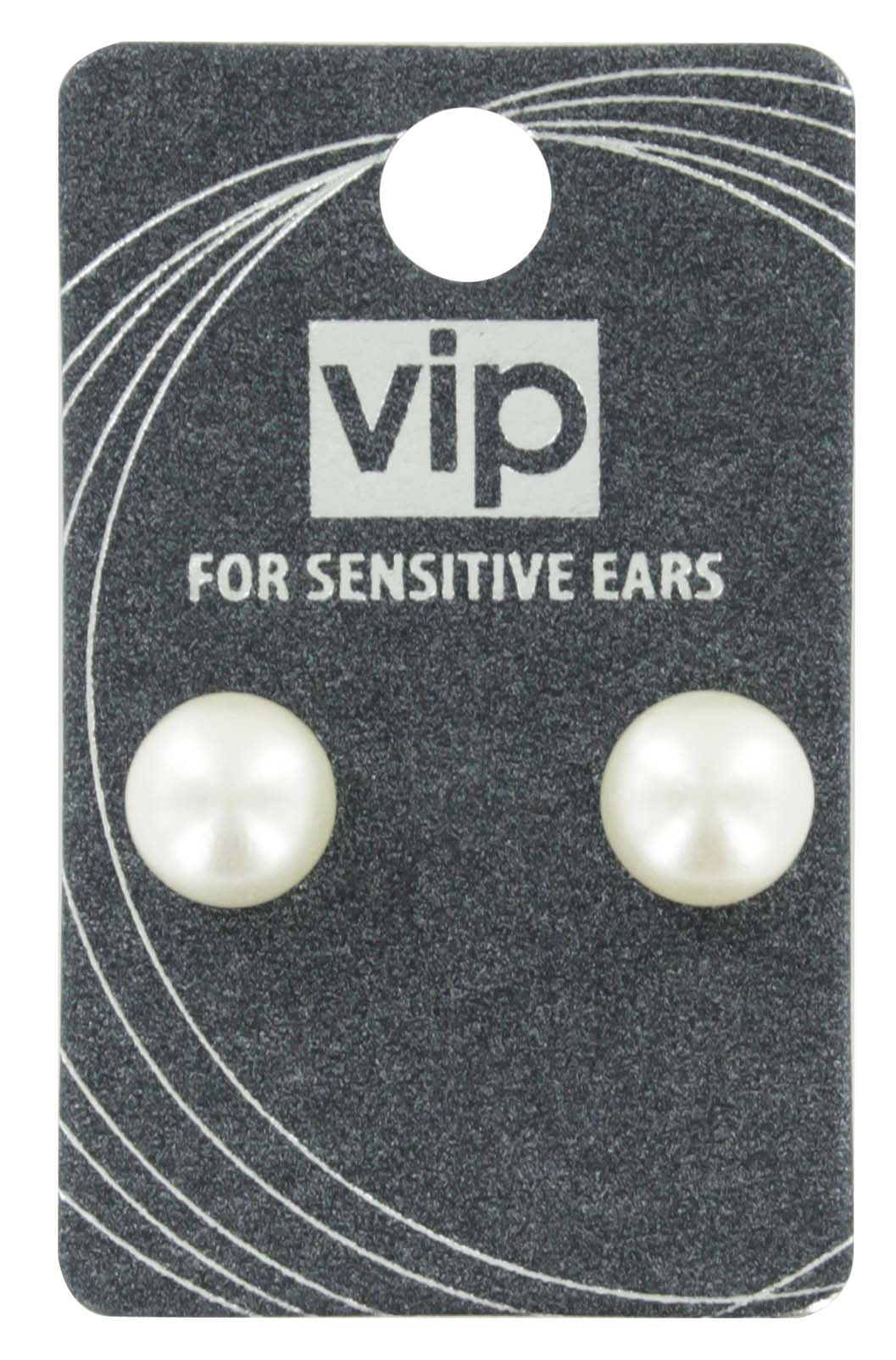 VIP E/RINGS NO.20