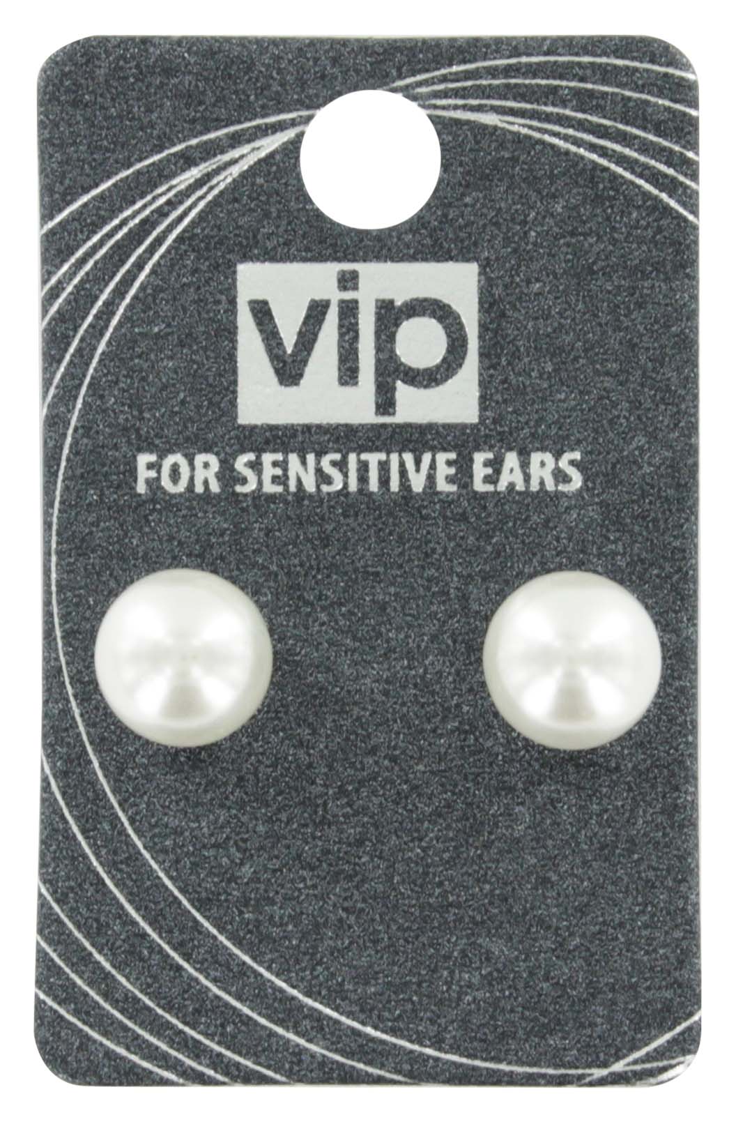 VIP E/RINGS NO.21