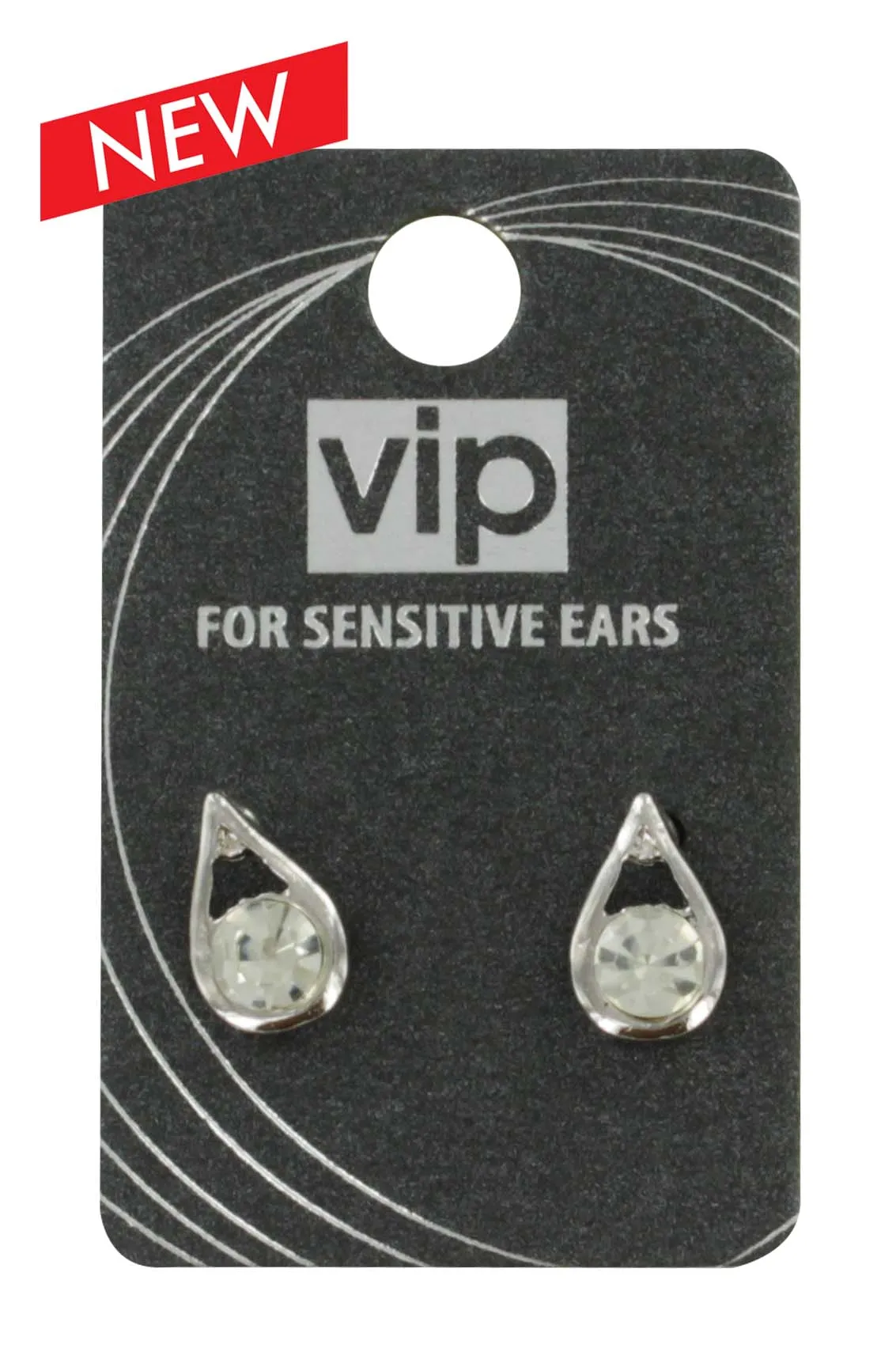 VIP E/RINGS NO.22