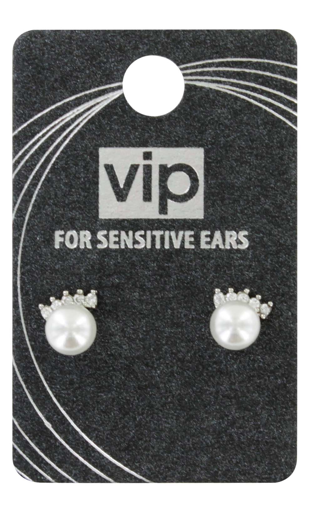 VIP E/RINGS NO.23