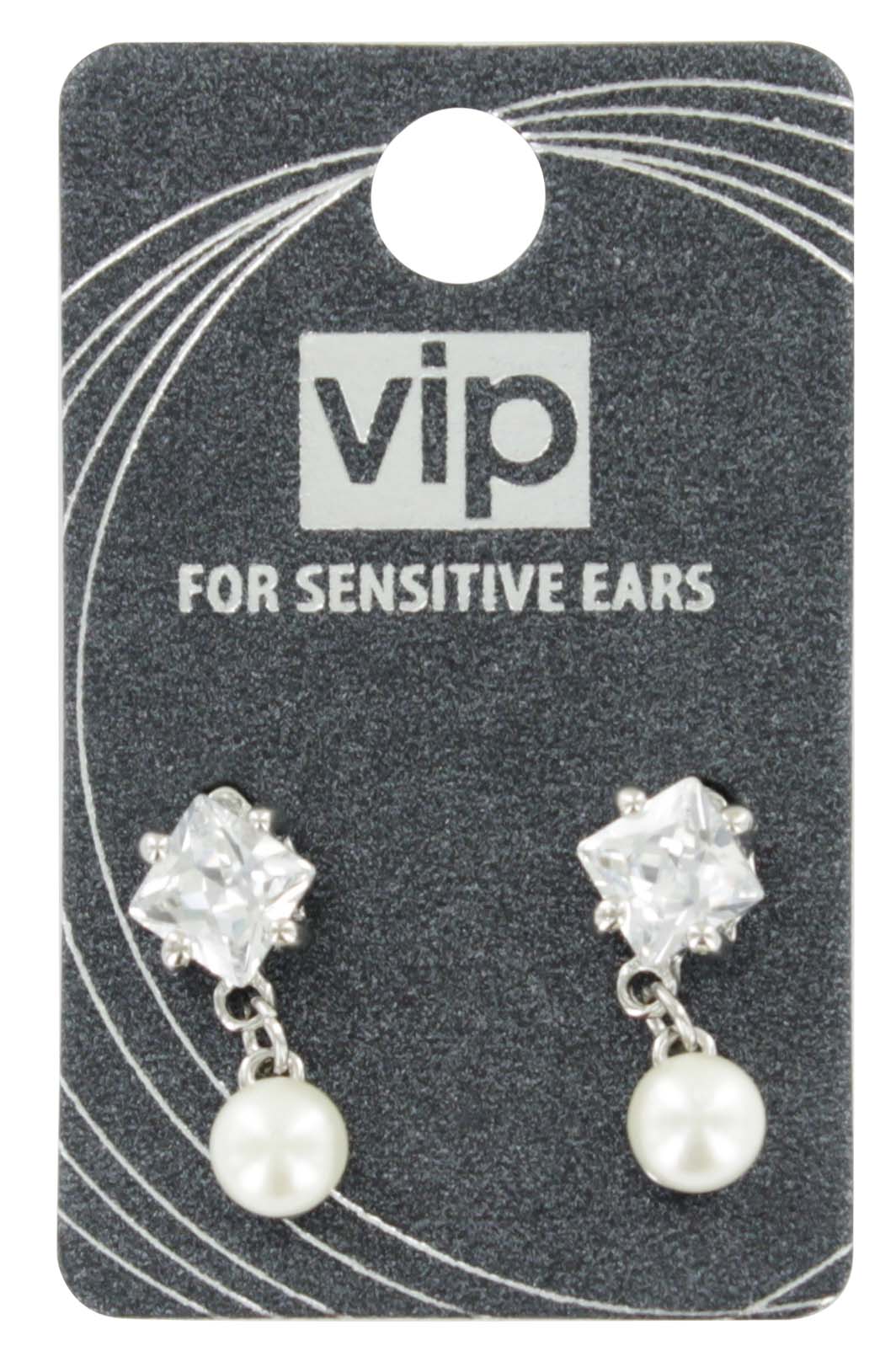 VIP E/RINGS NO.26