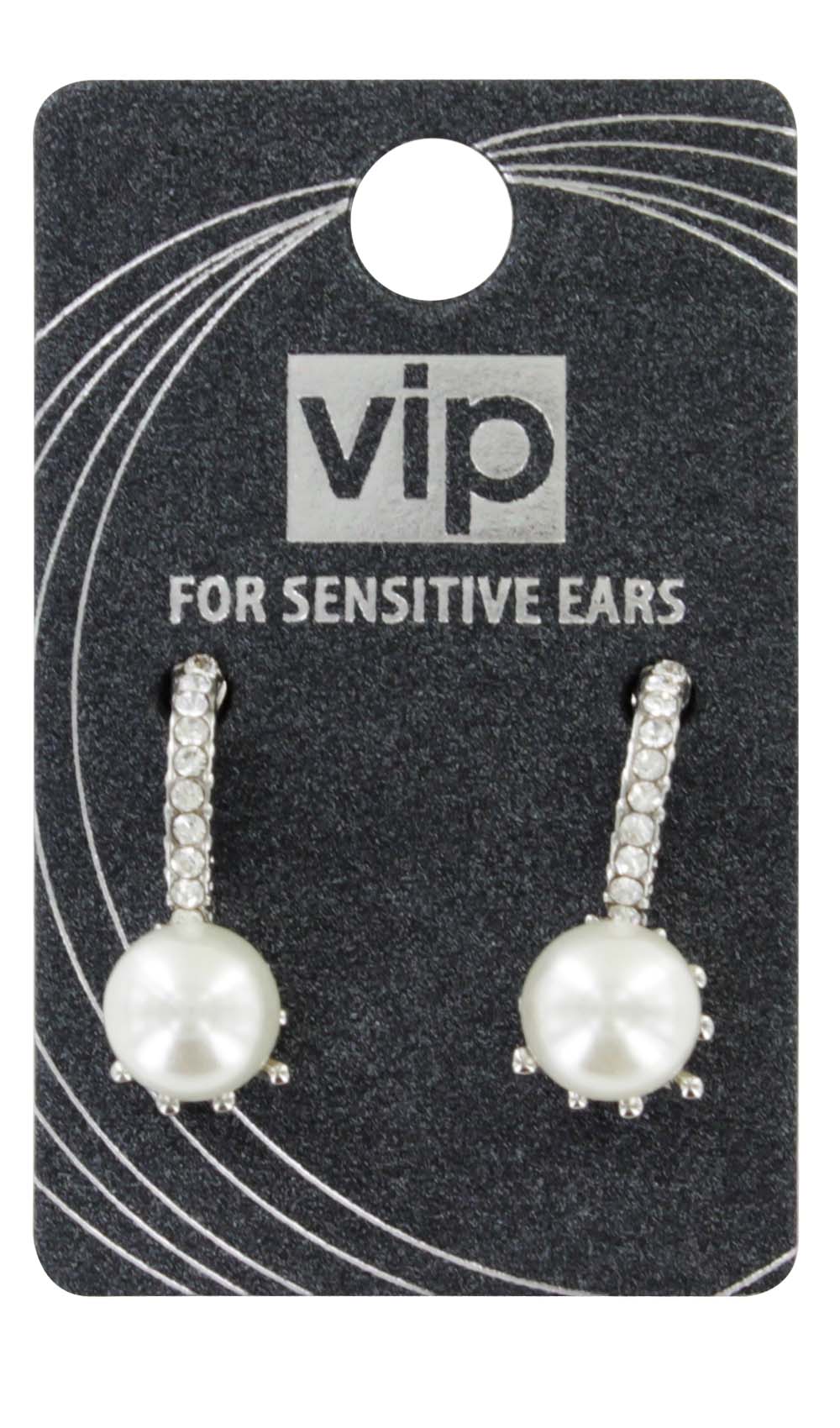 VIP E/RINGS NO.27