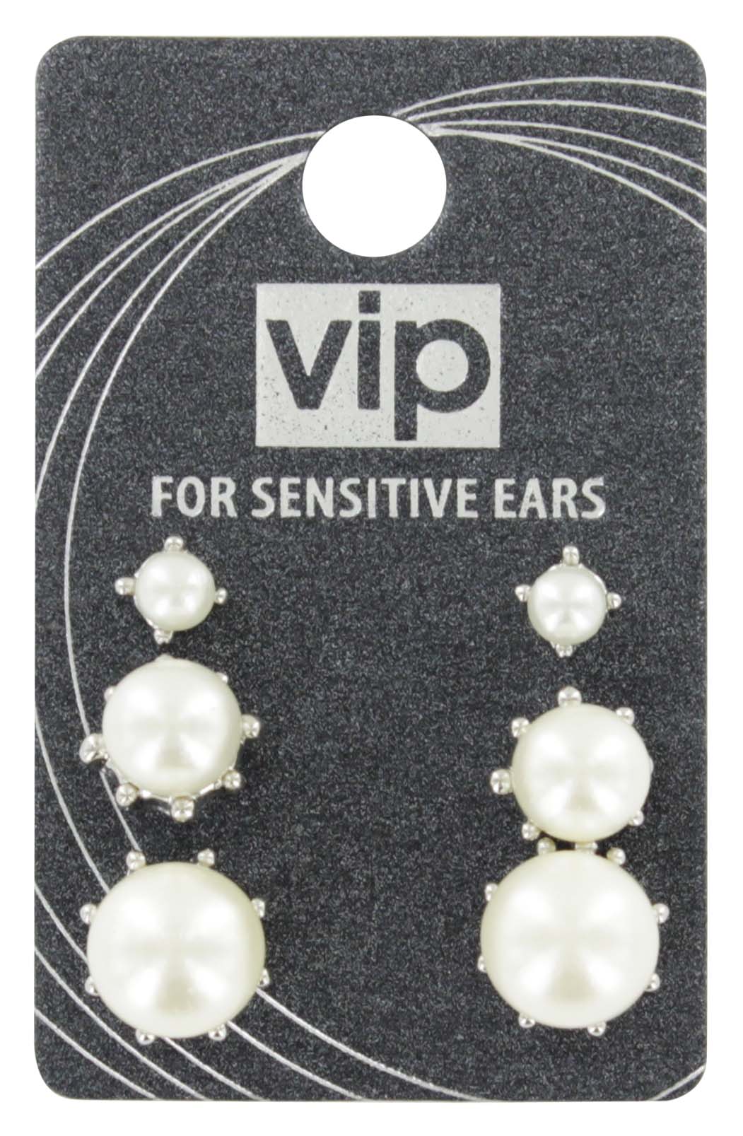 VIP E/RINGS NO.28