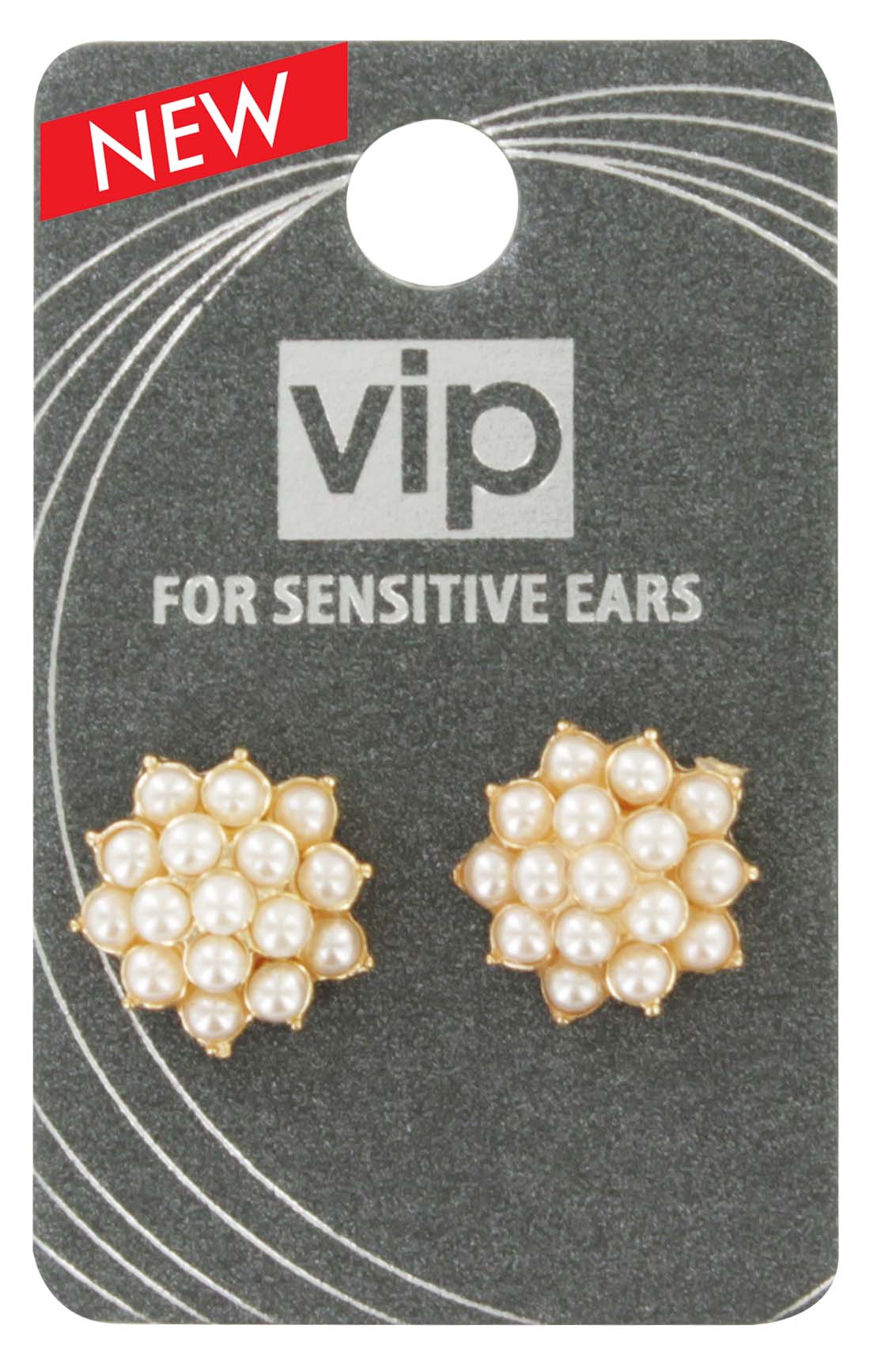 VIP E/RINGS NO.29