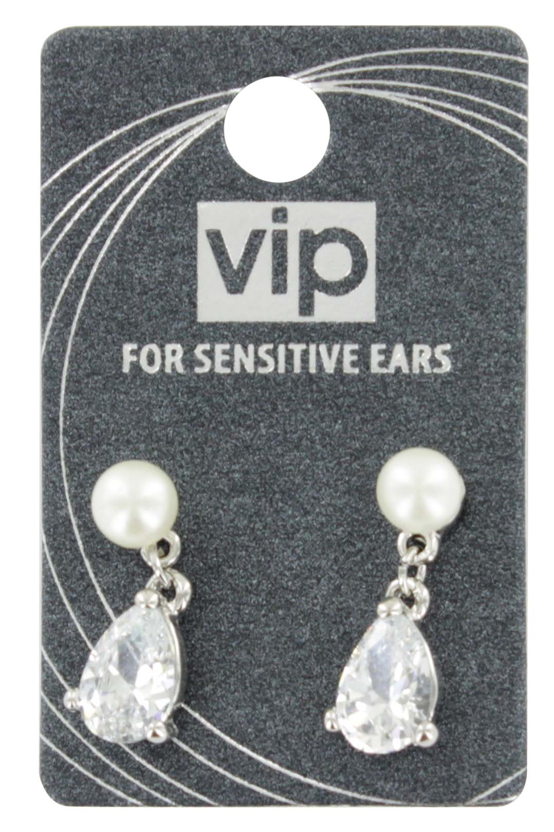 VIP E/RINGS NO.30