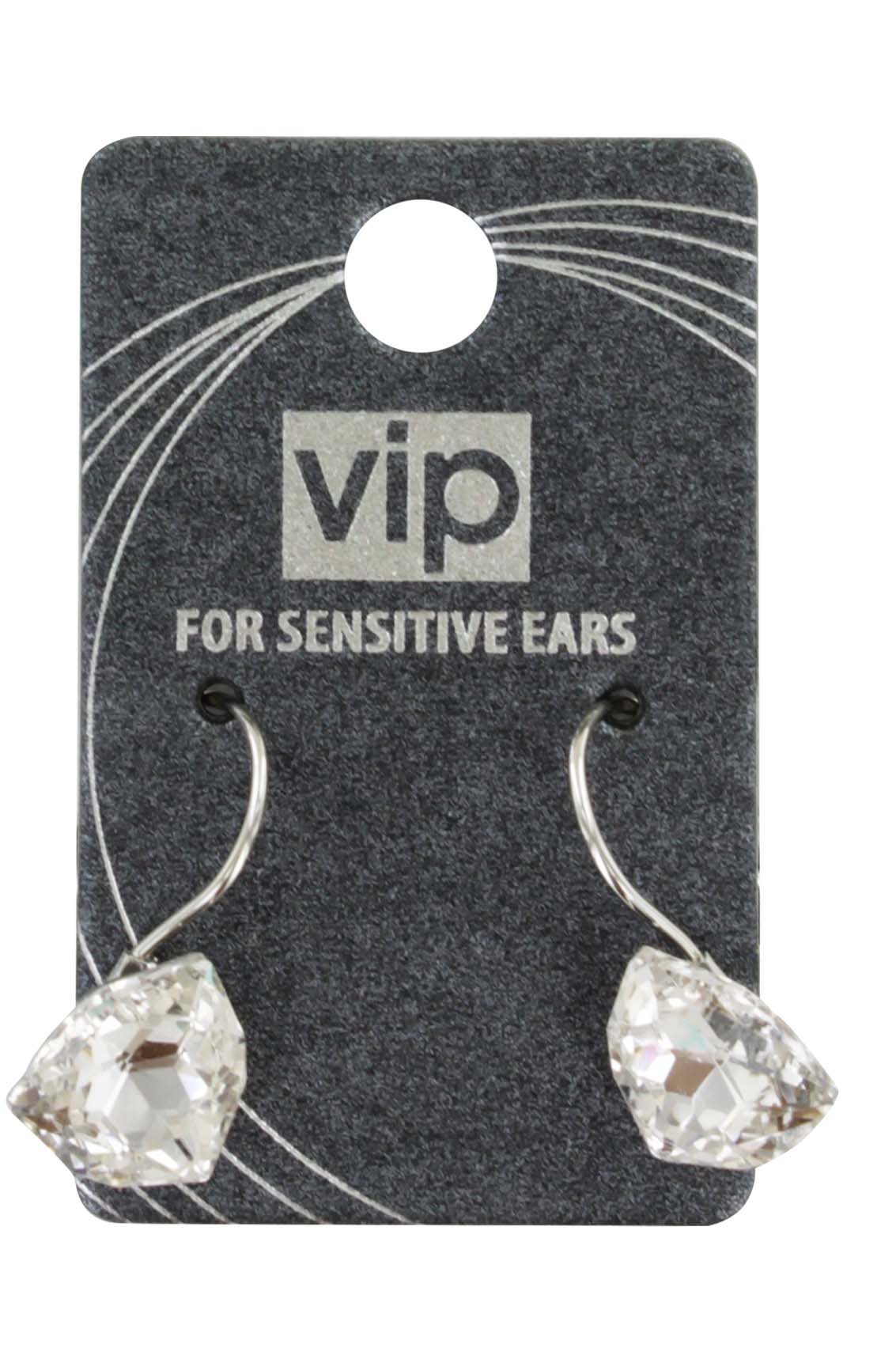VIP E/RINGS NO.32