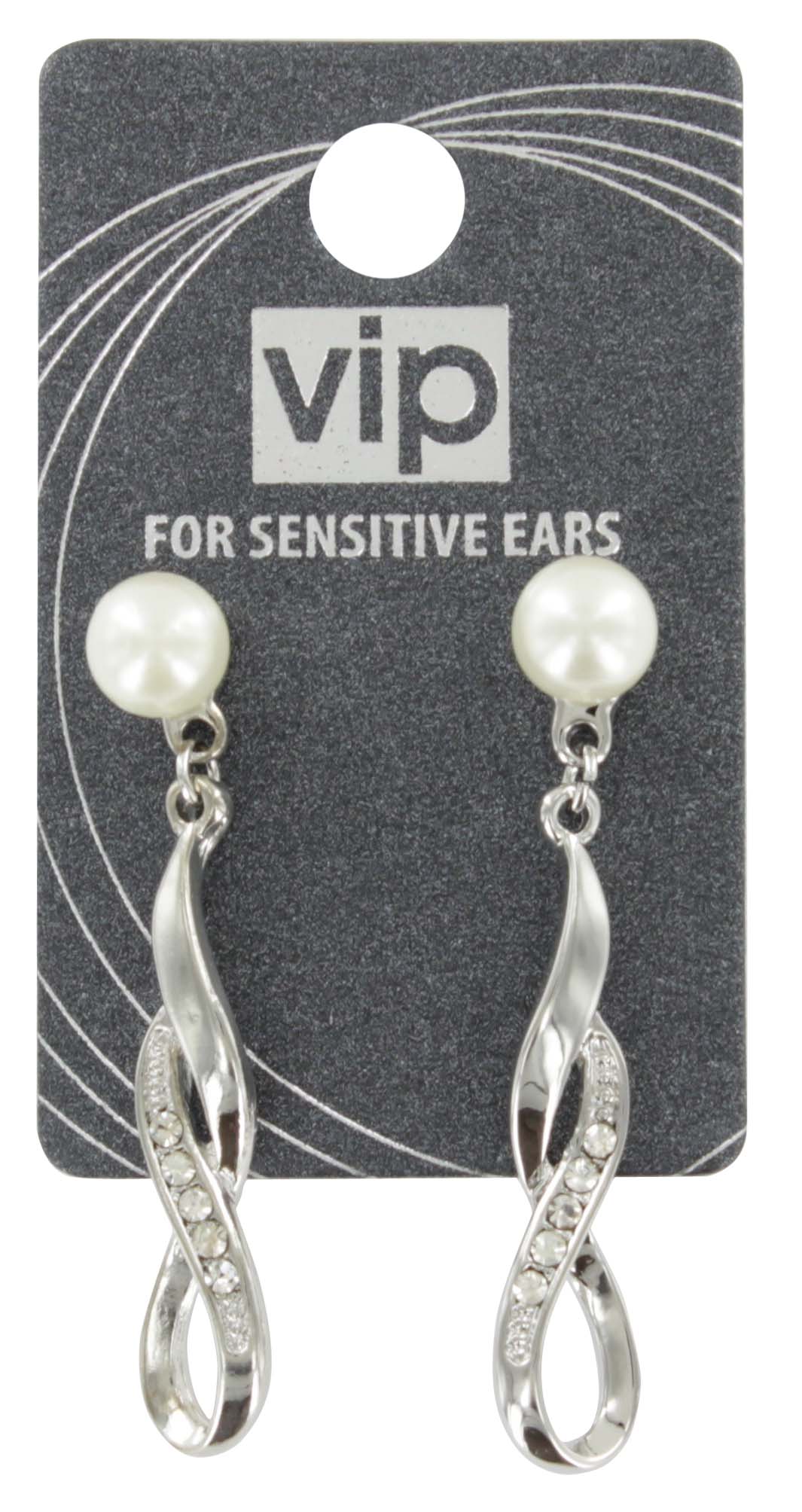 VIP E/RINGS NO.36